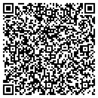 QR-код с контактной информацией организации ЛЕНДЛИЗ, ООО