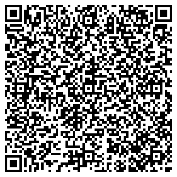 QR-код с контактной информацией организации Царский Дом