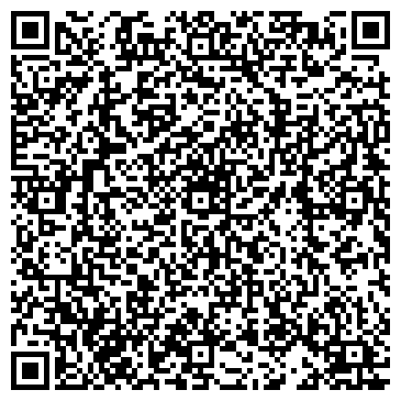 QR-код с контактной информацией организации ИП Смольянкина И.О.