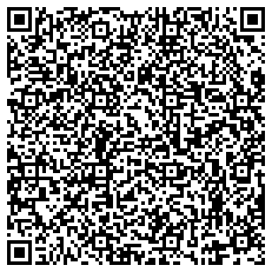 QR-код с контактной информацией организации ООО РДМ-Башкортостан Юг