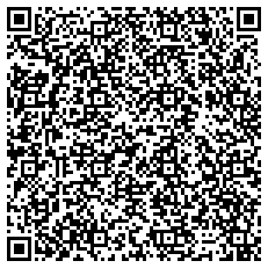 QR-код с контактной информацией организации Шиномонтажная мастерская на ул. Южный микрорайон, 12 к5