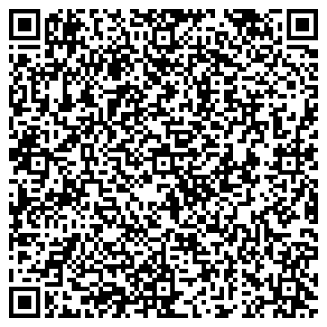 QR-код с контактной информацией организации ОАО Ярославская генерирующая компания