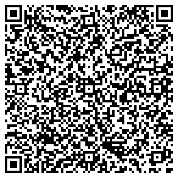QR-код с контактной информацией организации Лавка художника