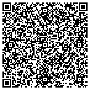 QR-код с контактной информацией организации ВОЛГОПРОМЛИЗИНГ ЗАО ЛИЗИНГОВАЯ КОМПАНИЯ