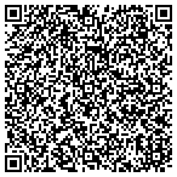 QR-код с контактной информацией организации ИП Лиманский В.Ю.