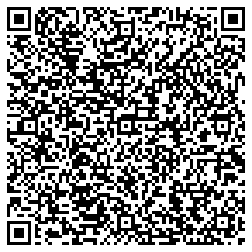 QR-код с контактной информацией организации ИП Старкова И.И.