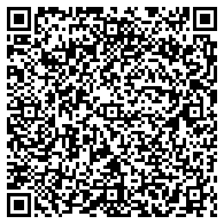 QR-код с контактной информацией организации Carte D`or