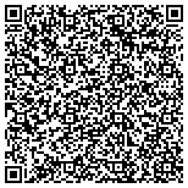QR-код с контактной информацией организации Шиномонтажная мастерская на ул. Доватора, 25а к1