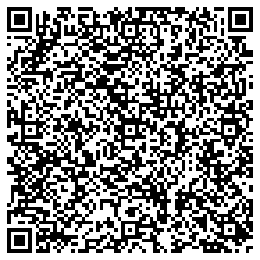 QR-код с контактной информацией организации Миа Дольче Джулия