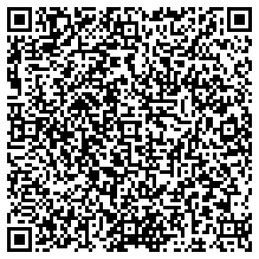 QR-код с контактной информацией организации Вина Кубани, оптово-розничная компания, Офис