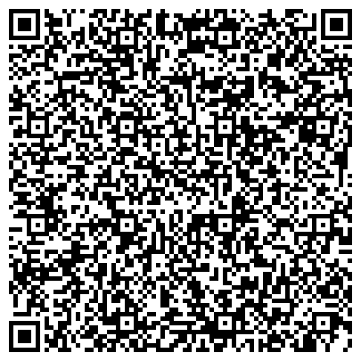 QR-код с контактной информацией организации ООО ПК Промпожтехника