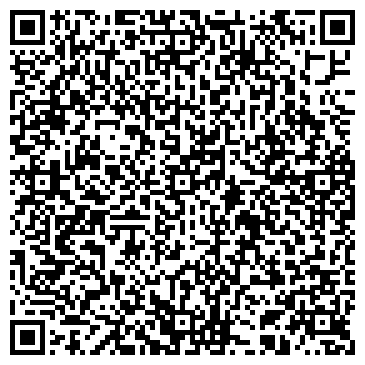 QR-код с контактной информацией организации Деревянный Клондайк