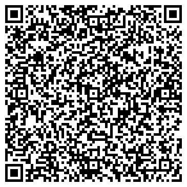 QR-код с контактной информацией организации Часовня в честь великомученика и победоносца Георгия