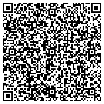 QR-код с контактной информацией организации ООО МЦИ Живая Энергия