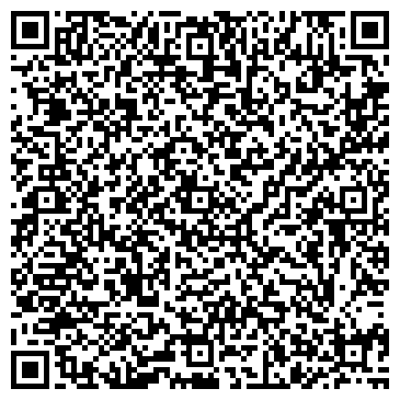 QR-код с контактной информацией организации ИП Рязанов М.М.