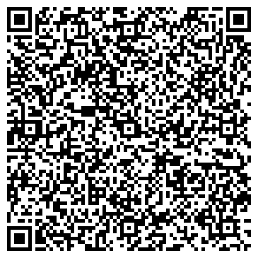 QR-код с контактной информацией организации ЯРМАРКА ПЛЮС, ЯРМАРКА БИЗНЕС