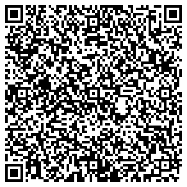 QR-код с контактной информацией организации Миа Дольче Джулия