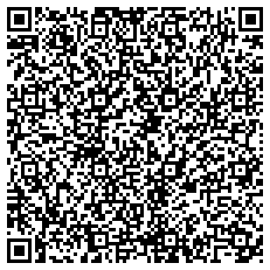 QR-код с контактной информацией организации Средняя общеобразовательная школа №32, Эврика-развитие