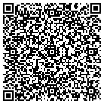 QR-код с контактной информацией организации Норд Соя, ООО, продуктовый магазин