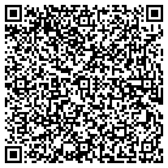 QR-код с контактной информацией организации Elotti