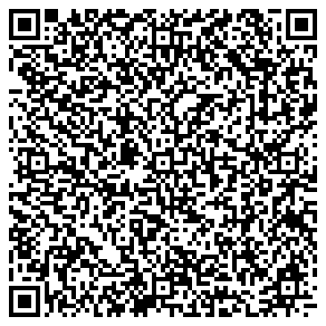 QR-код с контактной информацией организации Часовня в честь Федоровской иконы божией матери
