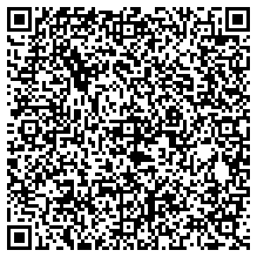 QR-код с контактной информацией организации «Россети Центр»   Пункт по работе с потребителями