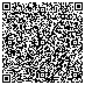 QR-код с контактной информацией организации ООО Пикко Трейд