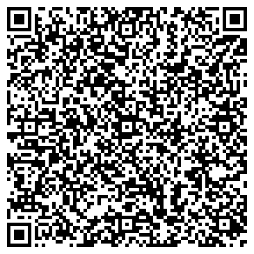 QR-код с контактной информацией организации Миа Дольче Джулия