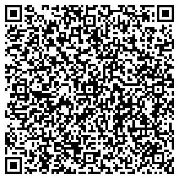 QR-код с контактной информацией организации Купеческая лавка на Садовой, продуктовый магазин