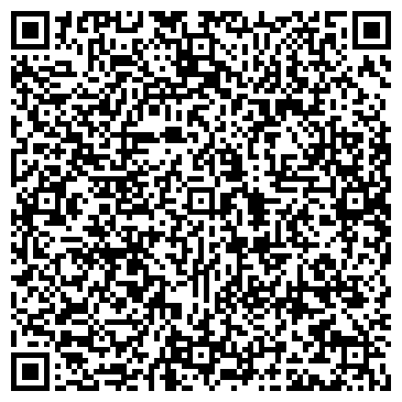 QR-код с контактной информацией организации ИП Ворошилов В.А.