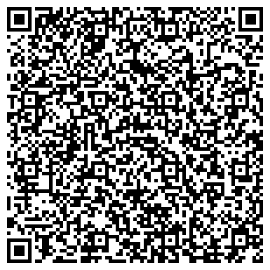 QR-код с контактной информацией организации Одежда для школьников, магазин, ИП Горьков Т.Н.