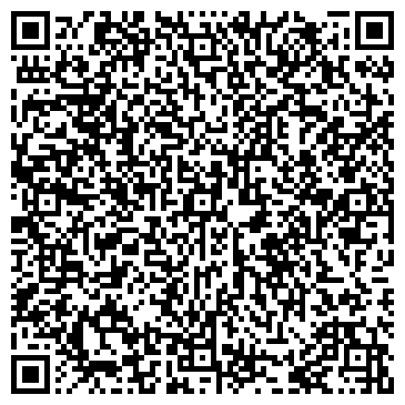 QR-код с контактной информацией организации Усадьба, магазин, ИП Макаров А.Г.