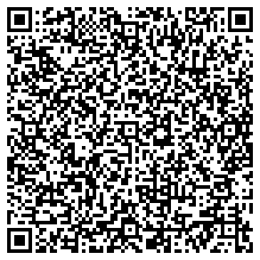 QR-код с контактной информацией организации Белград