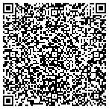QR-код с контактной информацией организации Средняя общеобразовательная школа №92