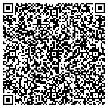 QR-код с контактной информацией организации Магарыч
