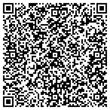QR-код с контактной информацией организации Валта Пет Продактс