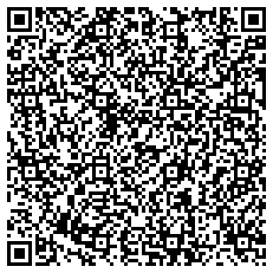 QR-код с контактной информацией организации «Вестник. Поволжье»
