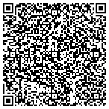 QR-код с контактной информацией организации Магарыч