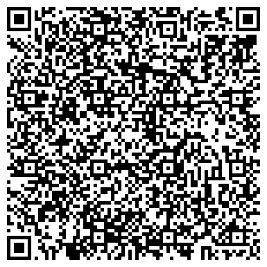 QR-код с контактной информацией организации ИП Носенко С.В.