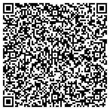 QR-код с контактной информацией организации ООО Сибстроймаркет