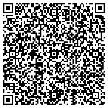 QR-код с контактной информацией организации ДАЛИС ВС