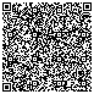 QR-код с контактной информацией организации ООО Лесной Эльф