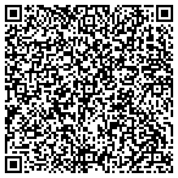 QR-код с контактной информацией организации Средняя общеобразовательная школа №31