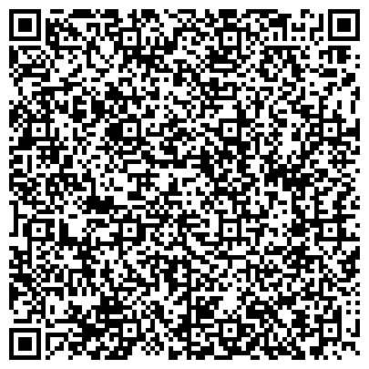QR-код с контактной информацией организации Remont96.com
