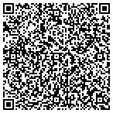 QR-код с контактной информацией организации Грузовое №1