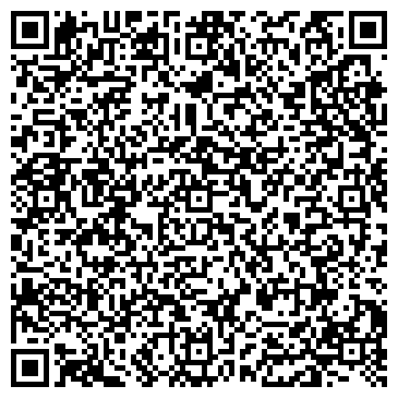 QR-код с контактной информацией организации ЦЕНТР ОБРАЗОВАНИЯ № 1462