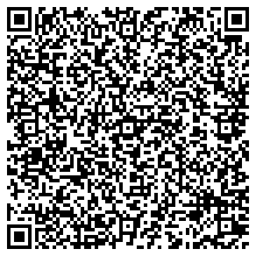 QR-код с контактной информацией организации Viva