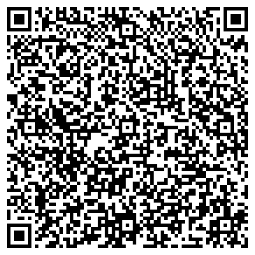 QR-код с контактной информацией организации ООО Сталь Крепость Успех