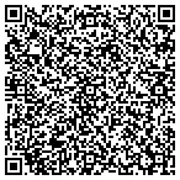 QR-код с контактной информацией организации Diva shoes