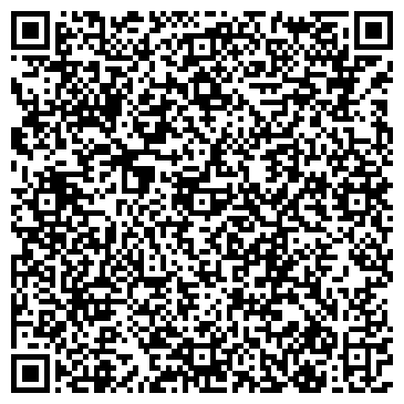 QR-код с контактной информацией организации Dverka96